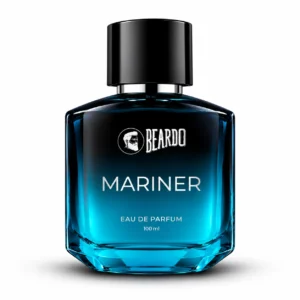 Beardo perfume Bangladesh - original EDP collection