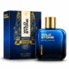 Wild Stone Whisky Perfume Price in Bangladesh 100ml