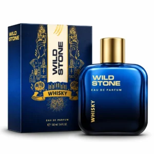 Wild Stone Whisky Perfume Price in Bangladesh 100ml