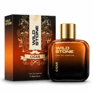 Wild Stone Cigar Perfume Price in Bangladesh 100ml