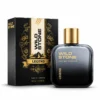 Wild Stone perfume for men in Bangladesh – original bottle