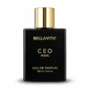 Bella Vita perfume price in BD - BellaVita Luxury CEO Man Eau de Parfum 100ml bottle