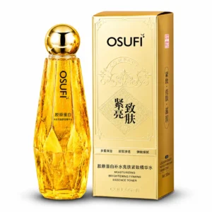 Osufi serum 300ml bottle price in Bangladesh at GlowFuelBD