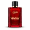 Beardo Godfather Revenge price in Bangladesh – EDP 100ml bottle