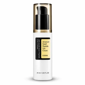 Eye Cream COSRX Cosrx Advanced Snail Peptide Eye Cream (25ml)