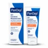 PanOxyl Oil Control Moisturizer with 11% Zinc Oxide SPF30 48g – GlowFuelBD