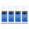Kirkland Minoxidil 4 Months Supply – 4 bottles × 60ml (240ml) 5% minoxidil solution for men, BD