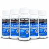 Kirkland Minoxidil 5 Months Supply – 5 bottles × 60ml (300ml) 5% minoxidil solution for men, BD