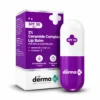 The Derma Co 1% Ceramide Lip Balm Price in Bangladesh