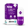 The Derma Co 1% Kojic Acid Lip Balm Price in Bangladesh