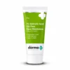The Derma Co 1% Salicylic Acid Oil-Free Moisturizer Price in Bangladesh
