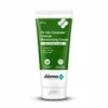 The Derma Co 5% Nia-Ceramide Intense Moisturizing Cream Price in Bangladesh 100g